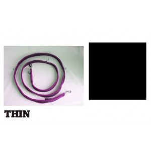 125DE20TNBLK-1